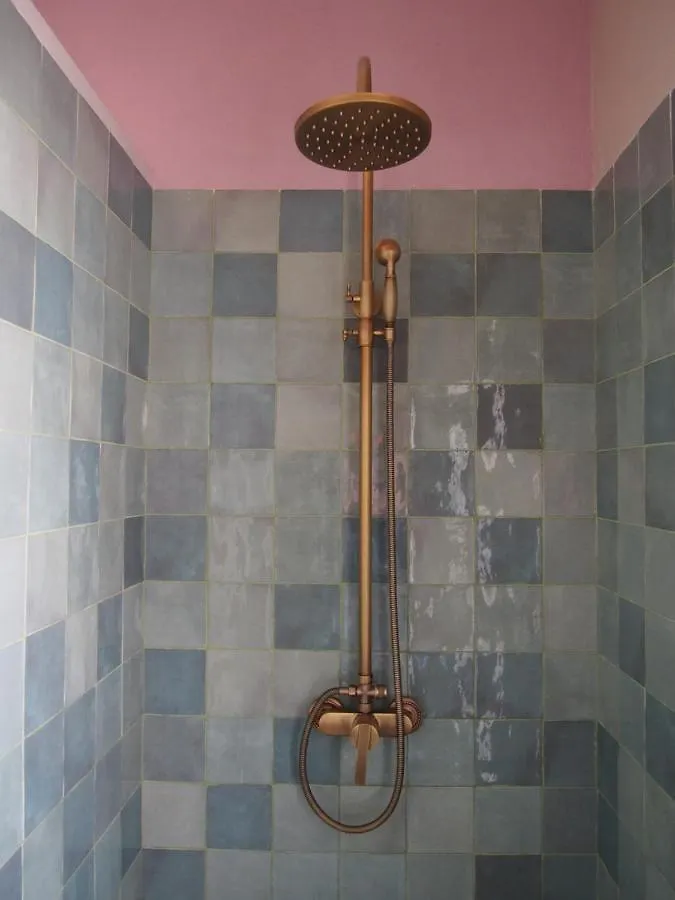 Casa Clemente 32, Private House With Plunge Pool Apartment Malaga 0*,  Spain