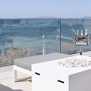 Molinar Villa Palma de Mallorca